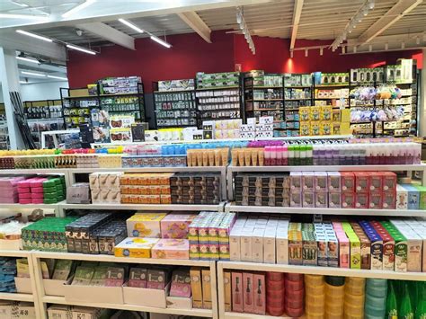 multishop remscheid